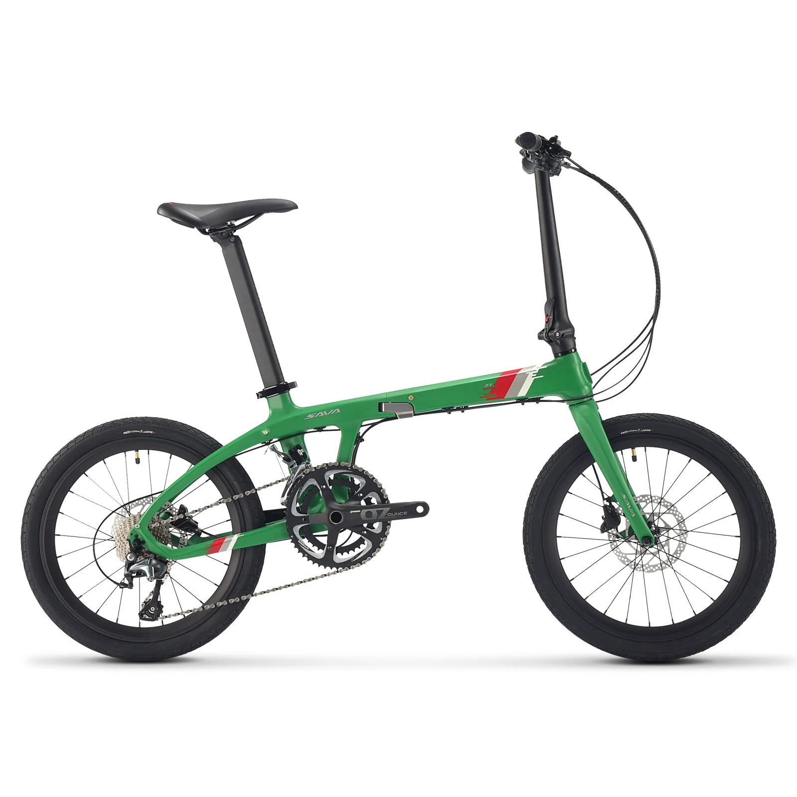 Folding Bikes For Sale