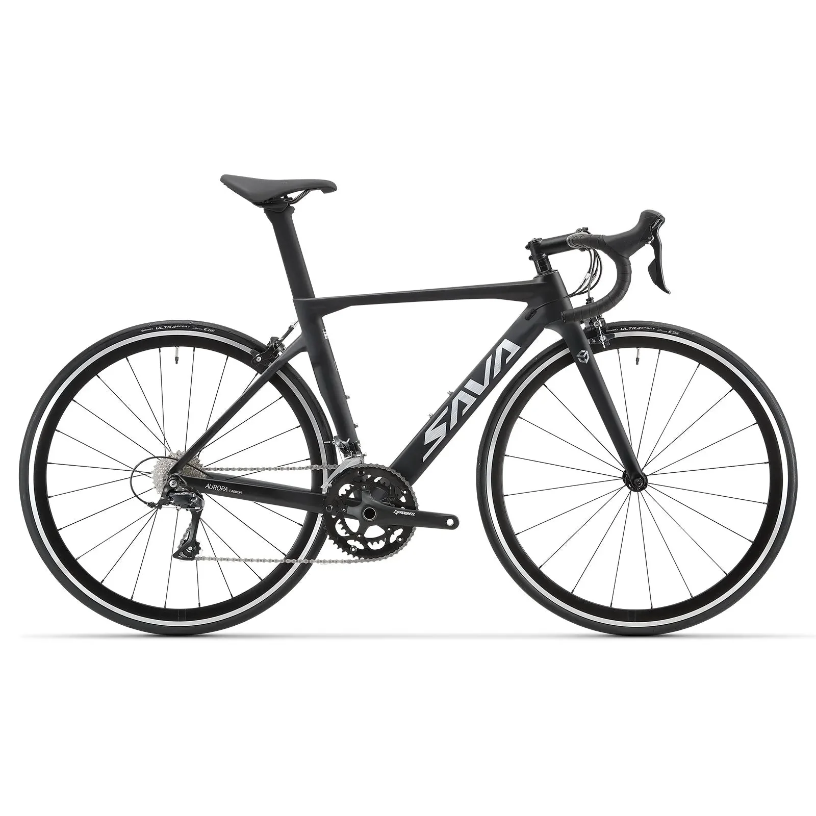 Best Carbon Road Bikes For Beginners